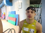 aquathlon-191.jpg