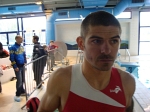 aquathlon-194.jpg