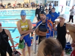 aquathlon-195.jpg