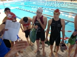aquathlon-196.jpg