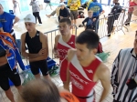 aquathlon-197.jpg