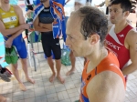 aquathlon-198.jpg