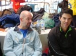 aquathlon-200.jpg