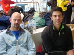 aquathlon-201.jpg