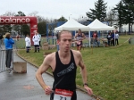 aquathlon-203.jpg