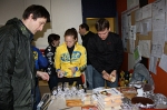 aquathlon-218.jpg
