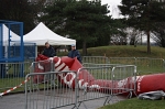 aquathlon-219.jpg
