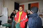 aquathlon-222.jpg