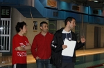 aquathlon-225.jpg
