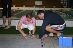 aquathlon-226.jpg