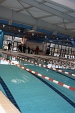 aquathlon-229.jpg