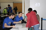 aquathlon-232.jpg