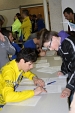 aquathlon-237.jpg
