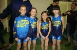aquathlon-239.jpg