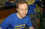 aquathlon-241.jpg