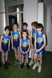aquathlon-247.jpg