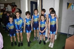 aquathlon-250.jpg
