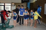 aquathlon-266.jpg