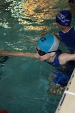 aquathlon-396.jpg