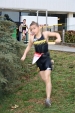 aquathlon-402.jpg
