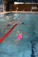 aquathlon-409.jpg