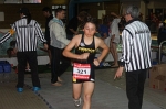 aquathlon-467.jpg