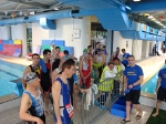 aquathlon-51.jpg