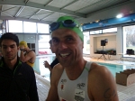 aquathlon-54.jpg