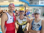 aquathlon-57.jpg