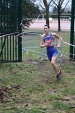 aquathlon-576.jpg