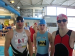 aquathlon-59.jpg