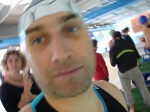 aquathlon-60.jpg