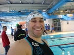 aquathlon-61.jpg