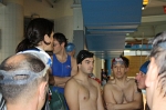 aquathlon-615.jpg