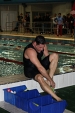 aquathlon-616.jpg