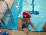 aquathlon-62.jpg