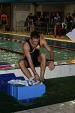 aquathlon-620.jpg