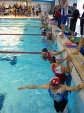 aquathlon-63.jpg
