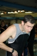 aquathlon-631.jpg
