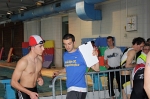 aquathlon-633.jpg