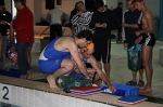 aquathlon-635.jpg