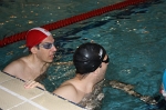 aquathlon-638.jpg