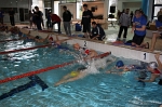 aquathlon-639.jpg