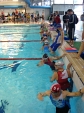 aquathlon-64.jpg