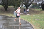 aquathlon-641.jpg