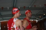 aquathlon-643.jpg