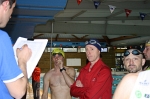 aquathlon-645.jpg