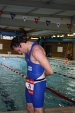 aquathlon-647.jpg