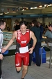 aquathlon-649.jpg
