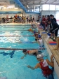 aquathlon-65.jpg
